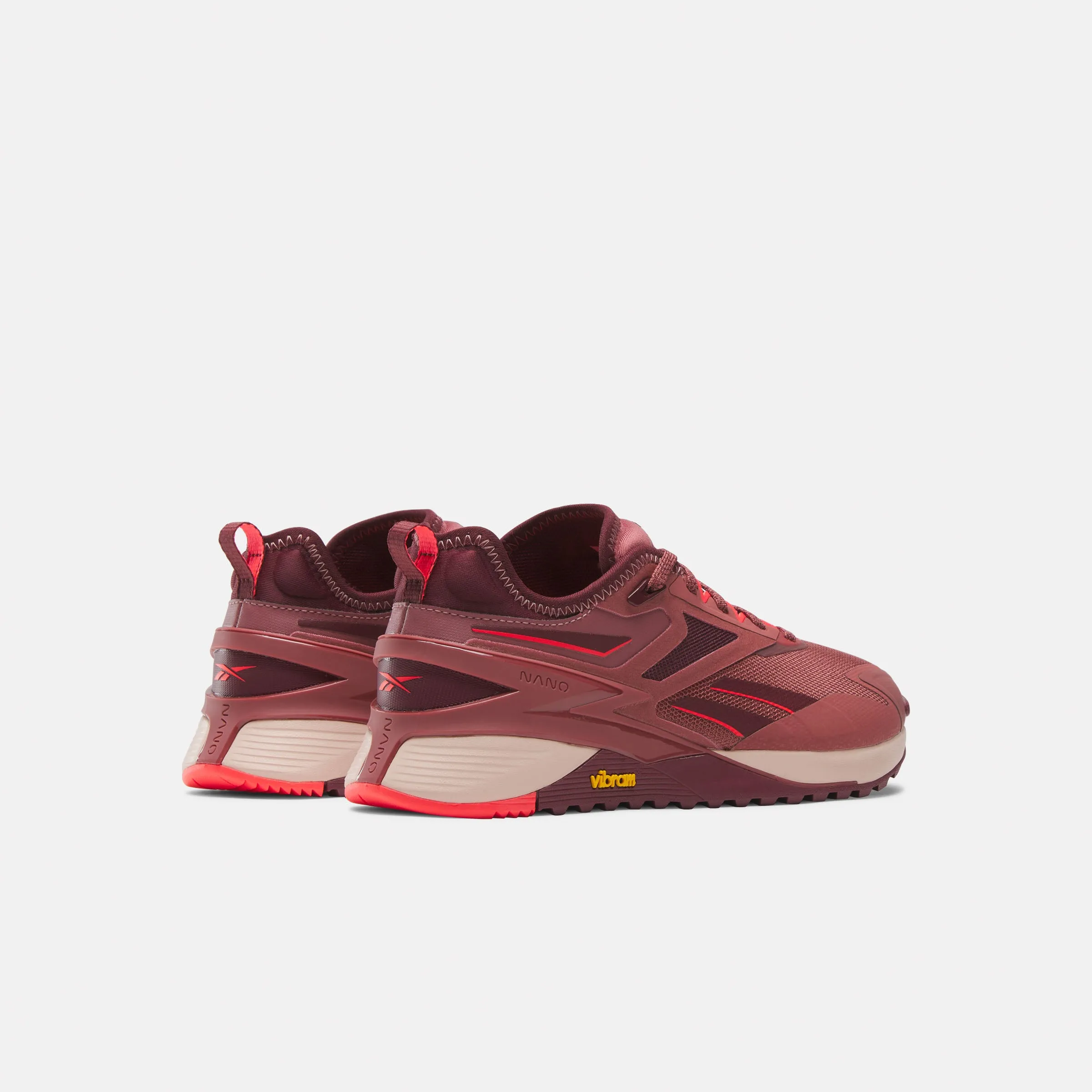 Women's Reebok Nano X3 Adventure